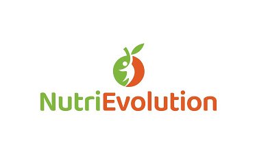 NutriEvolution.com